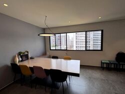 Blk 455 Hougang Avenue 10 (Hougang), HDB Executive #628331231